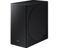 Samsung Harman Kardon HW-Q90R - 1378255 - zdjęcie 8